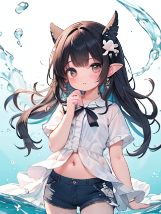 海滩瑜伽与笑话书：心灵与笑声的双重治愈